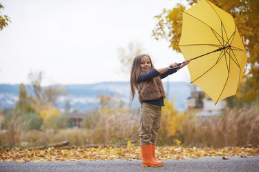 Similar image 6623971