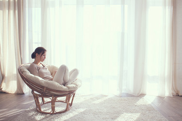 Similar image 6623972