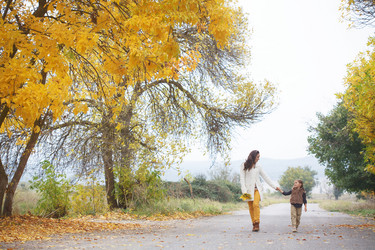 Similar image 6623973