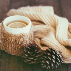 Similar image 6623974