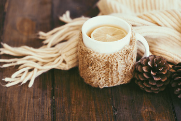 Similar image 6623975