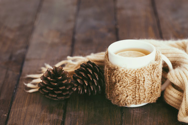 Similar image 6623978