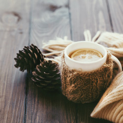 Similar image 6623979