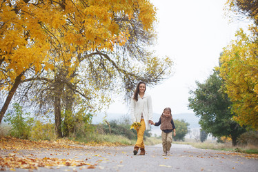 Similar image 6623984