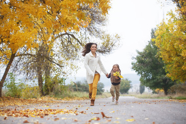 Similar image 6623985