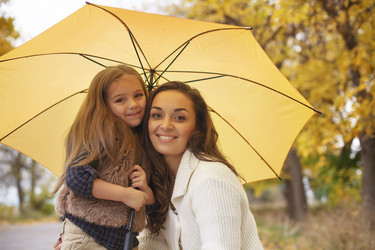 Similar image 6623988