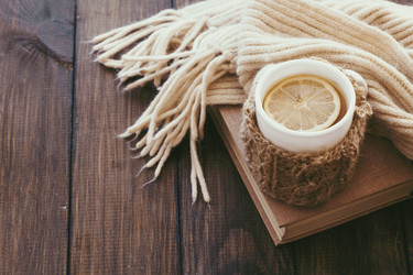 Similar image 6623992