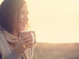 Similar image 6623994