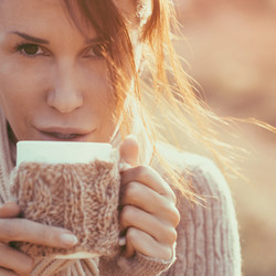 Similar image 6624003