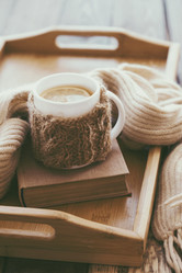 Similar image 6624004