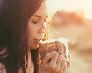 Similar image 6624008