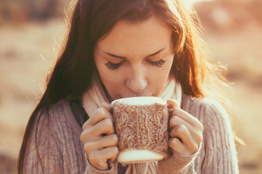 Similar image 6624009