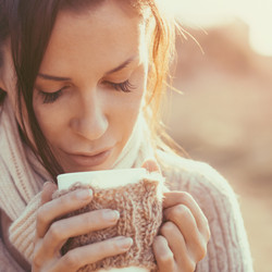 Similar image 6624011