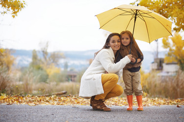 Similar image 6624013