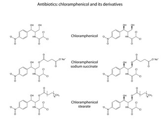 Similar image 6624018