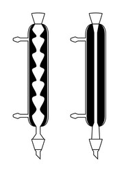 Similar image 6624021