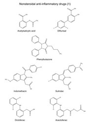 Similar image 6624023