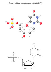 Similar image 6624025