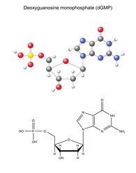 Similar image 6624028