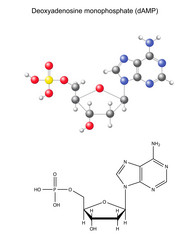 Similar image 6624029