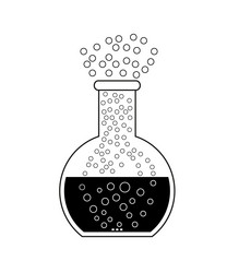 Similar image 6624034