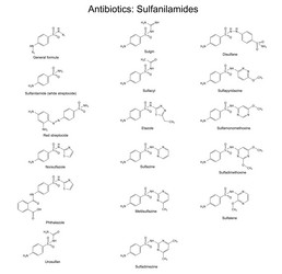 Similar image 6624038