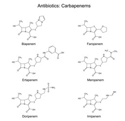 Similar image 6624039