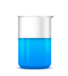 Similar image 6624043