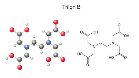 Similar image 6624051