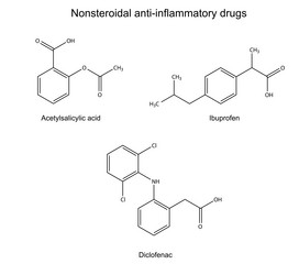 Similar image 6624056