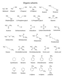 Similar image 6624062