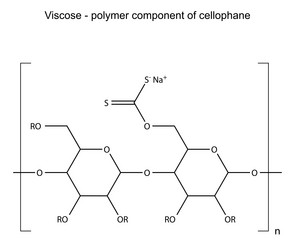 Similar image 6624068