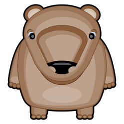 Similar image 6624070