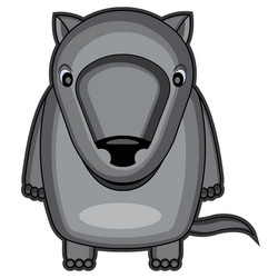 Similar image 6624071