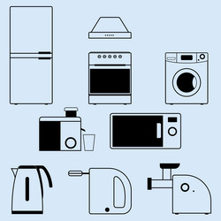 Similar image 6624072