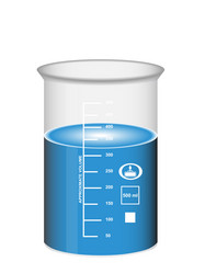 Similar image 6624086