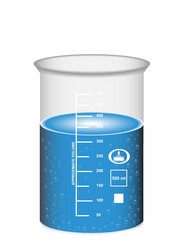 Similar image 6624091