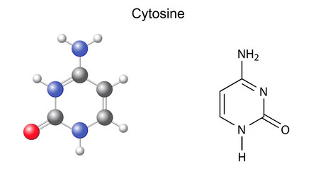 Similar image 6624135