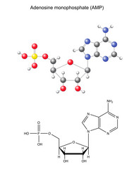 Similar image 6624137