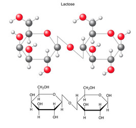 Similar image 6624150