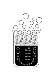 Similar image 6624155