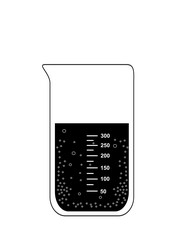 Similar image 6624158