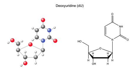 Similar image 6624164