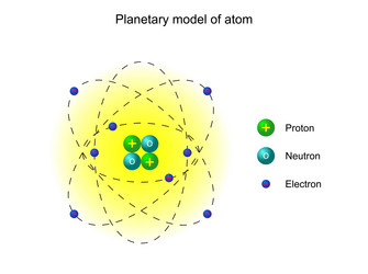 Similar image 6624171