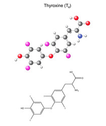 Similar image 6624175