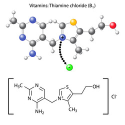 Similar image 6624178