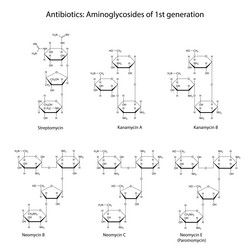 Similar image 6624183