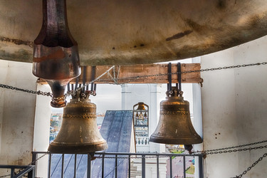 Similar image 6624191