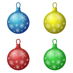 Similar image 6624194