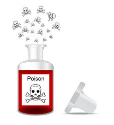 Similar image 6624200